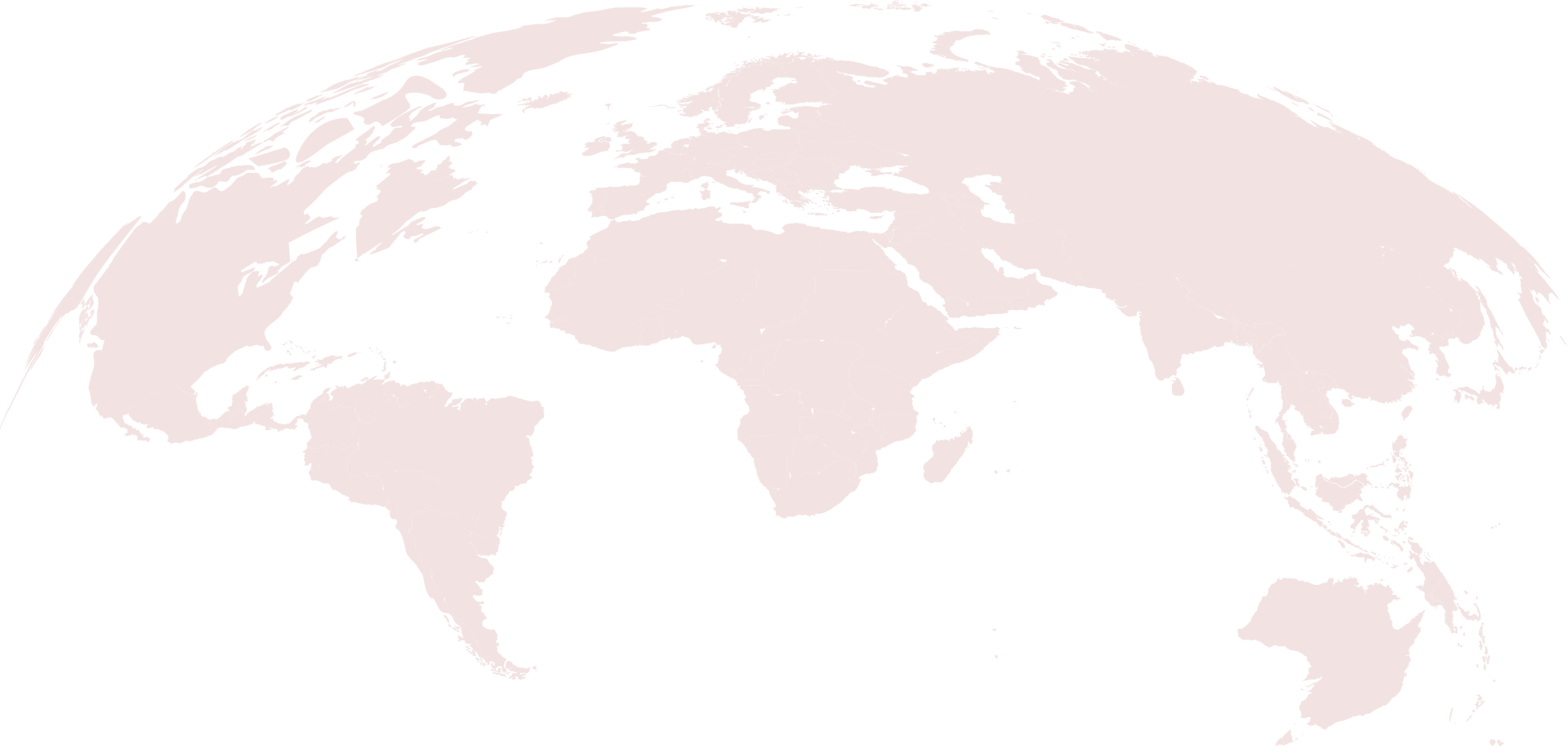Globe illustration